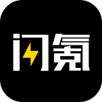 閃氪手游