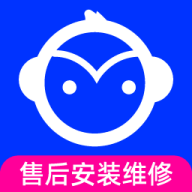 猴吉吉企業(yè)版