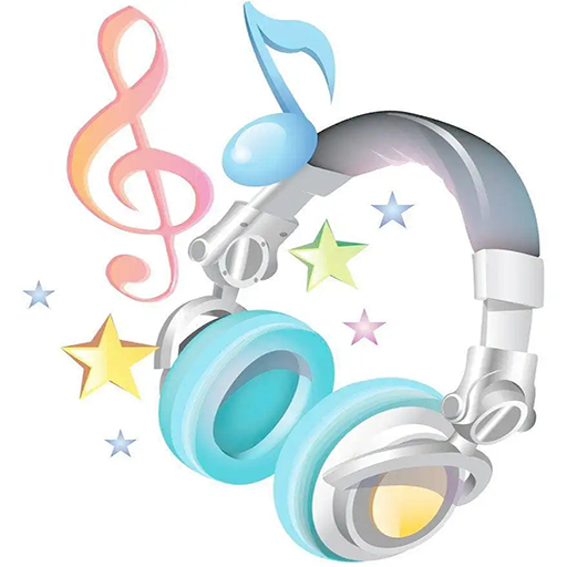 云聽音樂