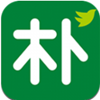 樸樸生鮮