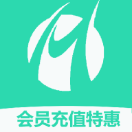 美美租車