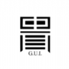 GUI女裝