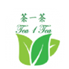 茶一茶