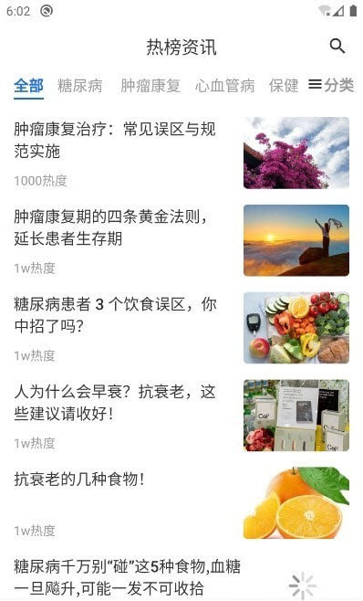 善醫(yī)薈截圖