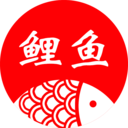 鯉魚商匯