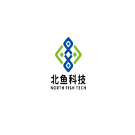 北魚漁業(yè)