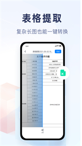 隨手掃描截圖
