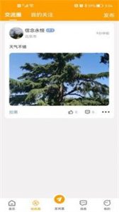 愛物閑置截圖