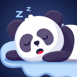 Pillow睡眠