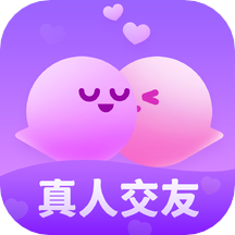 暖暖心遇交友