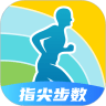 指尖步數(shù)