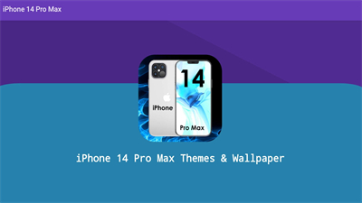 iPhone14Promax模擬器截圖