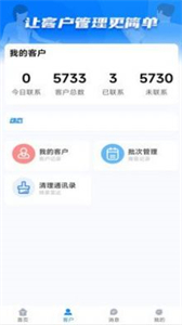 花小鴿