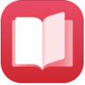 悅尚書社