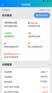 時(shí)空比碩