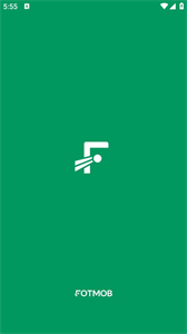 fotmob