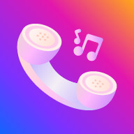 趣玩來(lái)電秀