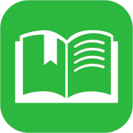 超品讀書