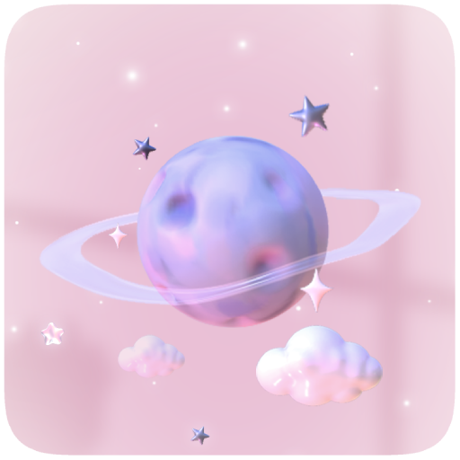 超級元宇宙