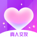 魅夜視頻聊天
