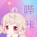嘩咔