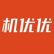 機(jī)優(yōu)優(yōu)