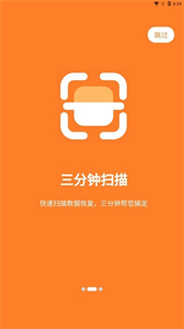 卓精靈