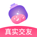 甜心蜜罐