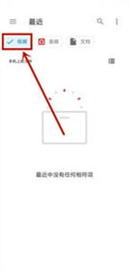 麻匪壁紙