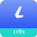 靈動壁紙ai繪畫