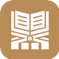 書(shū)齋閱讀