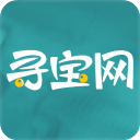 尋寶天行