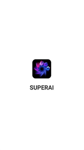SuperAI截圖