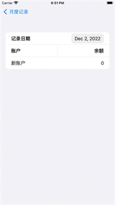 懶得記賬截圖