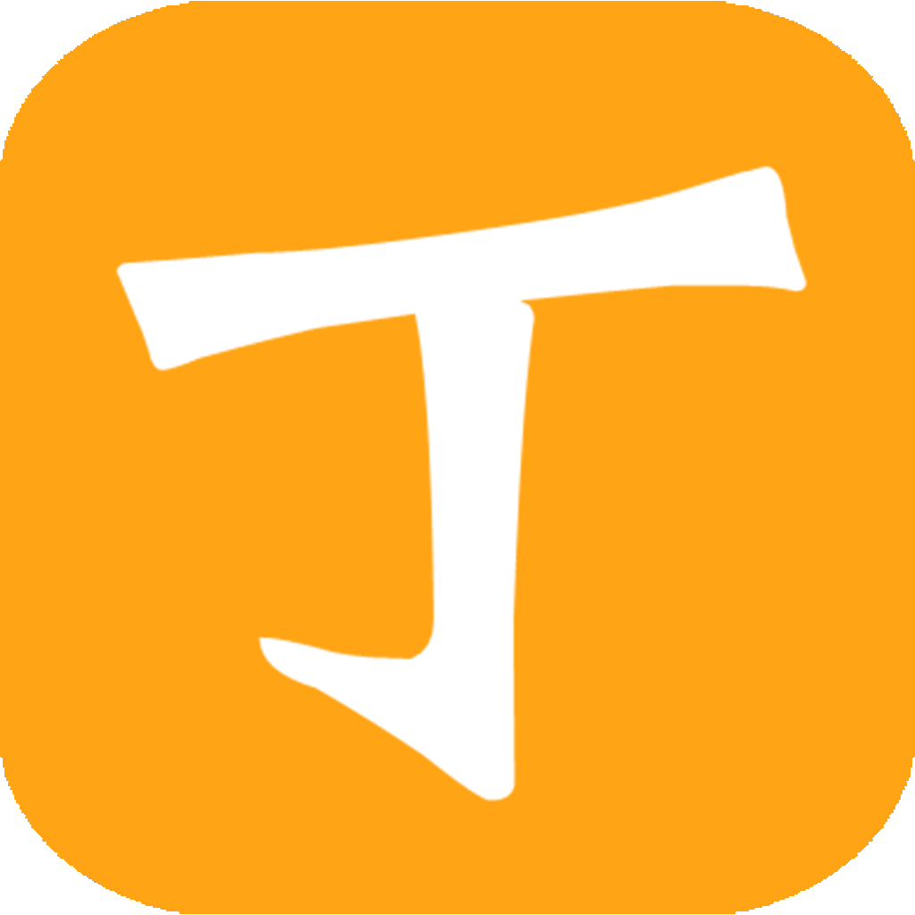 丁丁小說(shuō)