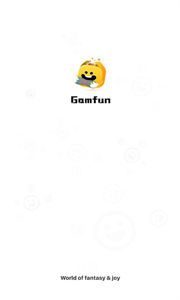 Gamfun
