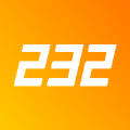 232游戲樂(lè)園