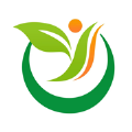 臻農(nóng)通