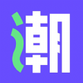 樂潮盲盒