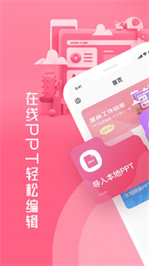 思奇PPT制作截圖