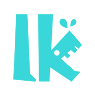 lk輕之國度