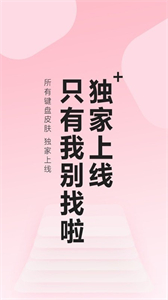 元?dú)怄I盤皮膚截圖