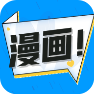 68漫畫(huà)
