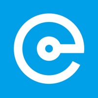 e代駕最新版