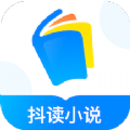 抖讀小說