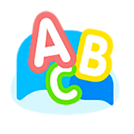 學(xué)霸點(diǎn)讀pad