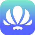 歡貝小說(shuō)