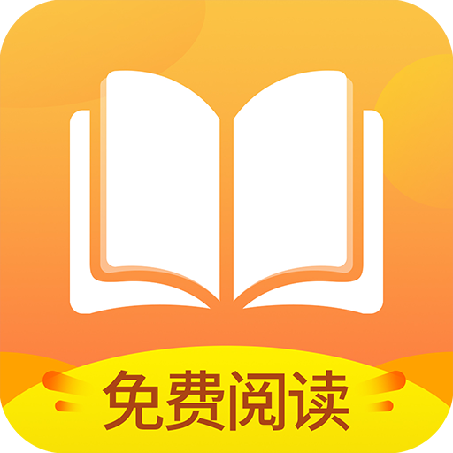 小說亭app