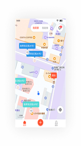 海豚幫幫截圖