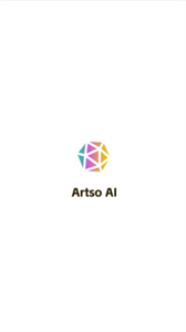 ArtsoAI